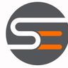 Stonard Electrical