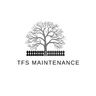 Property Maintenace group (south east) Ltd