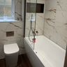 YTC Yorkshire tiling contractors