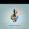 Symphony of Colors LTD