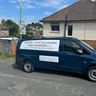 Carters carpet & flooring