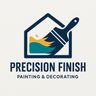Boz's paint and decorating