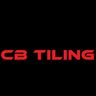 CB tiling
