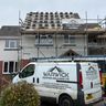 Warwick Roofing Midlands Ltd