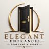Elegant Entrances