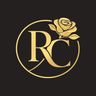Rose Construction