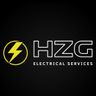 HZG Electrical Services