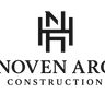 Noven Arc Construction