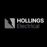 L H Electrical
