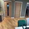 JAG carpentry