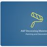 A&F Decorating Maintenance