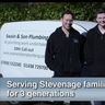 Swain and Son Plumbing