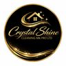 Crystal Shine Cleaning
