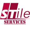 Stile Services