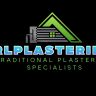 RLplastering