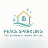 Peace Sparkling Professional Cleaning Services