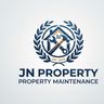 JN property maintenance