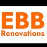 Webb Renovations