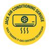 Jack Air Conditioning Services