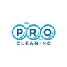 Pro-Cleaners