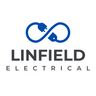Linfield Electrical