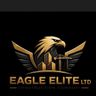 Eagle Elite Ltd