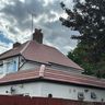 Nextdoor Roofing limited