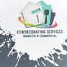 KSW Decorating Services