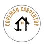 Copeman Carpentry