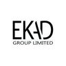 EKAD GROUP LIMITED
