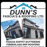 Dunn's Fascias