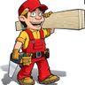 Seb Joinery