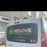 Revive damp proofing specialist