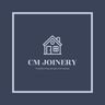 CM Joinery services Ltd
