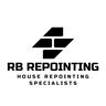 RB Repointing