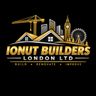 Ionut builders London