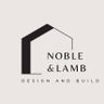Noble & Lamb Design and Build