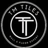 TM Tiles