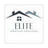 Elite roofing