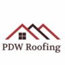 PDW Roofing