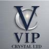 VIP CRYSTAL LTD