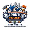 Dr Gardener & Property Maintenance