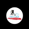 Zoland Carpet Cleaning