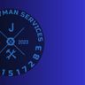 J.A Handyman Services
