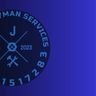 J.A Handyman Services
