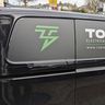 Tobin Electrical Contractors