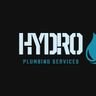 HYDRO
