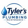 TylerJake - Trainee Plumber