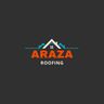 Araza Roofing LTD