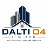 Dalti04 limited